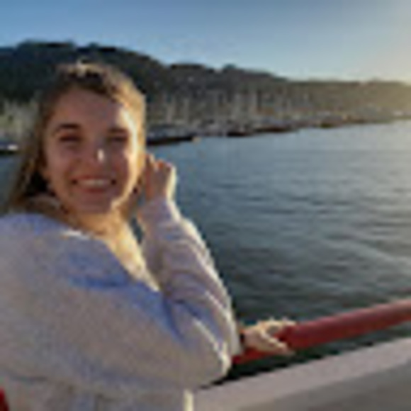 cheyanne_grant